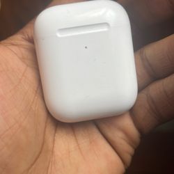 Apple Air POD 