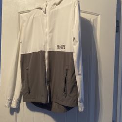 Hollister Jacket