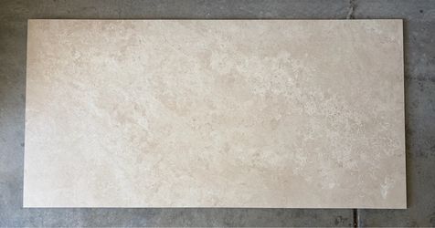 NEW Porcelain Tile