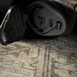 Queen Air Mattress With Built In Pump