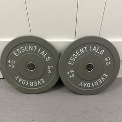 Weights (10,15,25)