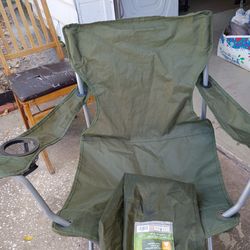 Out Doorw light weight steel frame