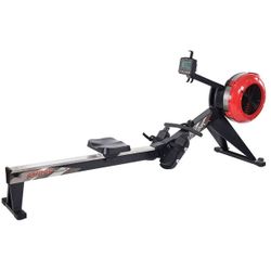 Stamina X AMRAP Rowing Machine $399.99
