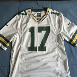 Devante Adams NFL Jersey M