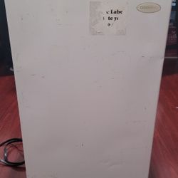 Daewoo Mini Fridge