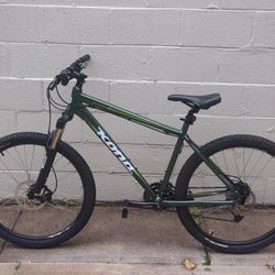 Kona fire mountain 2015 sale