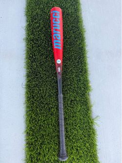 Marucci Reckless USA 29 -11