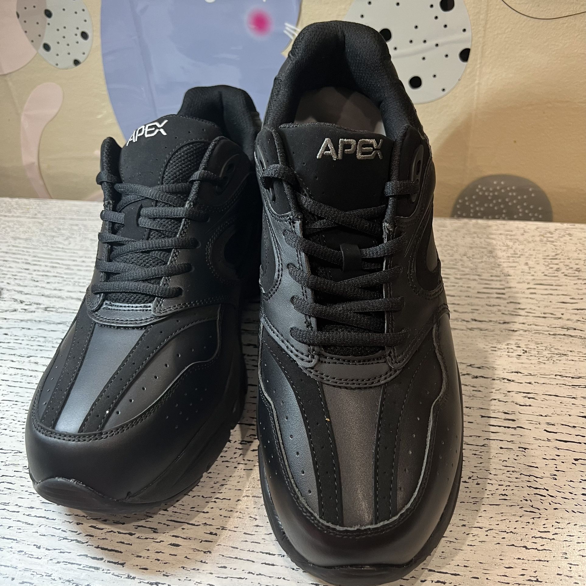 Apex x801 hot sale