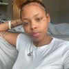 Kia Sturdivant 