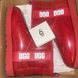 Uggs
