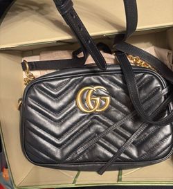 Original Gucci bag