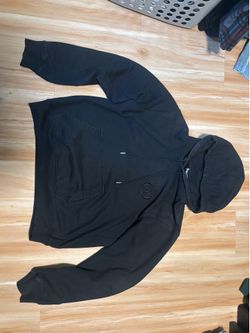 Dior hoodie