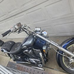 Make Reasonable Offer 