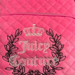 juicy Couture 