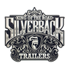 Silverback Trailer Company