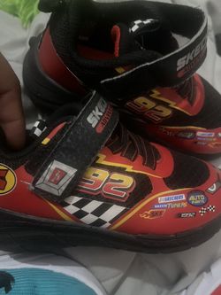 Shoes Bundle
