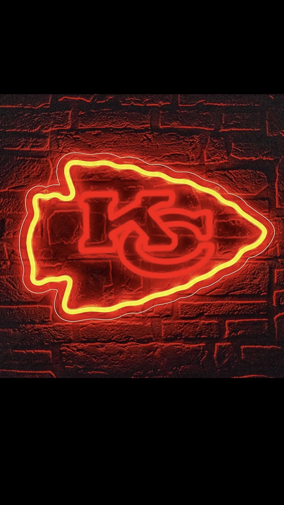 KC Lights