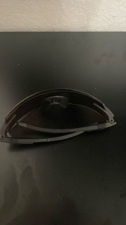 Oakley Encoder sunglasses