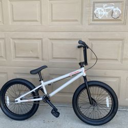 Retrospec Bmx