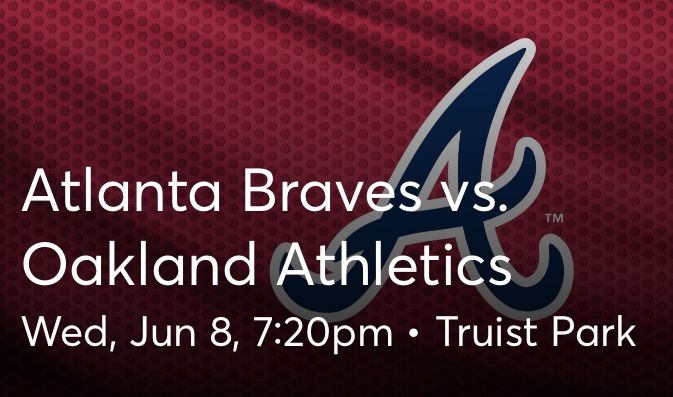 Replica Ring Night June 8