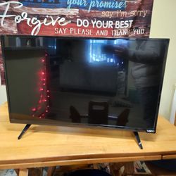 32 Inch Vizio Smart Tv