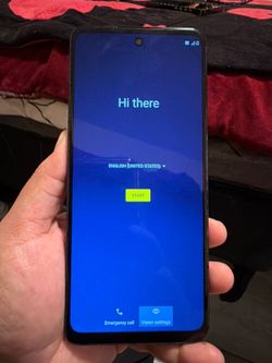 Motorola