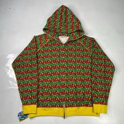 Bape 2008 Authentic 