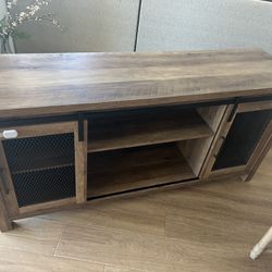 3 Piece Furniture Set, FREE