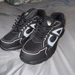 Dior b30