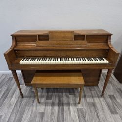 🎹 Free Piano @keys.oj