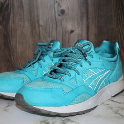 Asics “Gel-Lyte” 5. Size 12 Mens