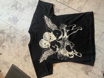Size M