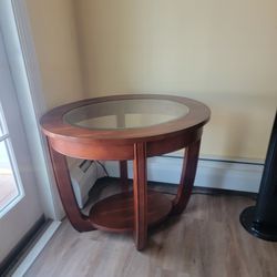 Very Good Condition 