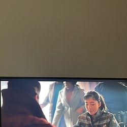 43 Inch Oni Tv