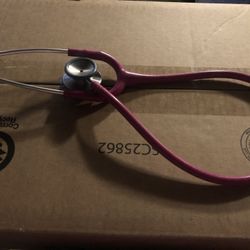 Littman Classic II Se 
