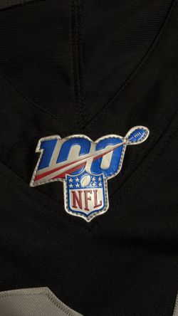 Extra large Raider, Bo Jackson jersey Extra large Raider Bojack jersey
