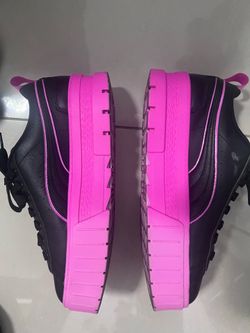 Puma sneakers