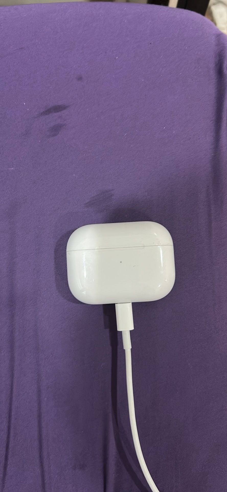 airpod pros