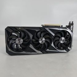 Asus rog strix 3060
