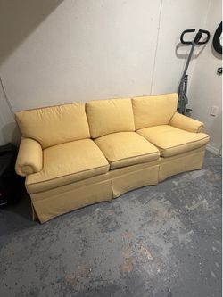 sofa bed