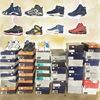 AJ SHOE SPOT