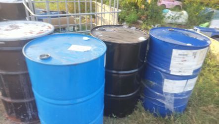 $10 each as is