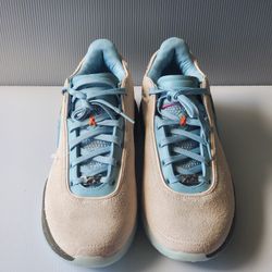 Nike LeBron 20 'UNKNWN Message in a Bottle' DV9090-801
Mens
 11.5