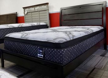 Brand New Mattresses at Huge Discounts! 🤯