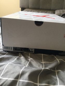 Jordan 6