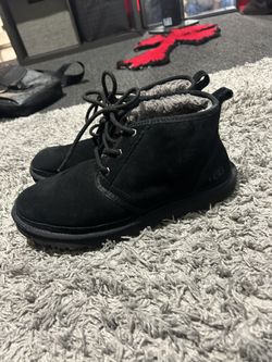 Ugg Men’s Size 11 