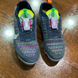 Men’s Nike Airmax Size 10 Worn 2 Hours Like New Only Paid $240 Asking  $175 