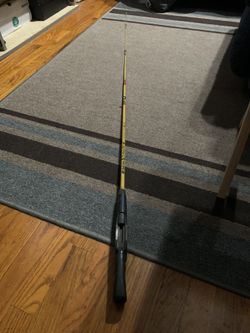 Vintage South Bend Fishin Pal