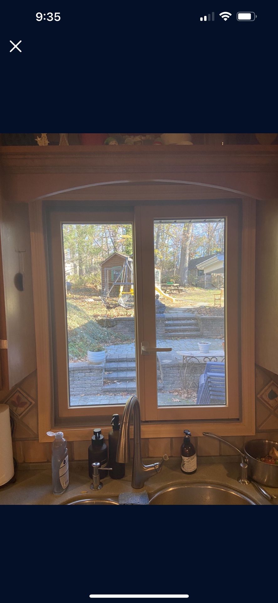 House windows for Sale in Wayne, NJ OfferUp