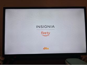 Tv 24 inch